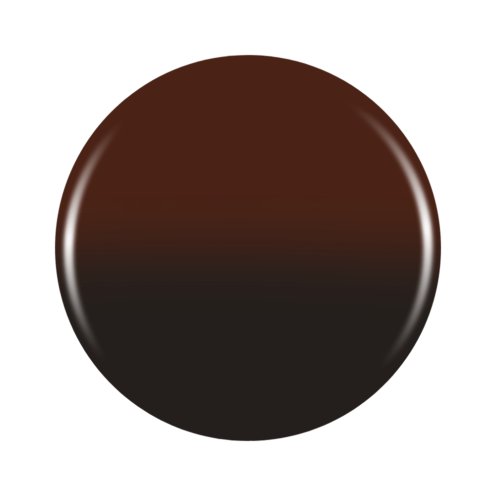 LUXA Gel Color - Sacred
