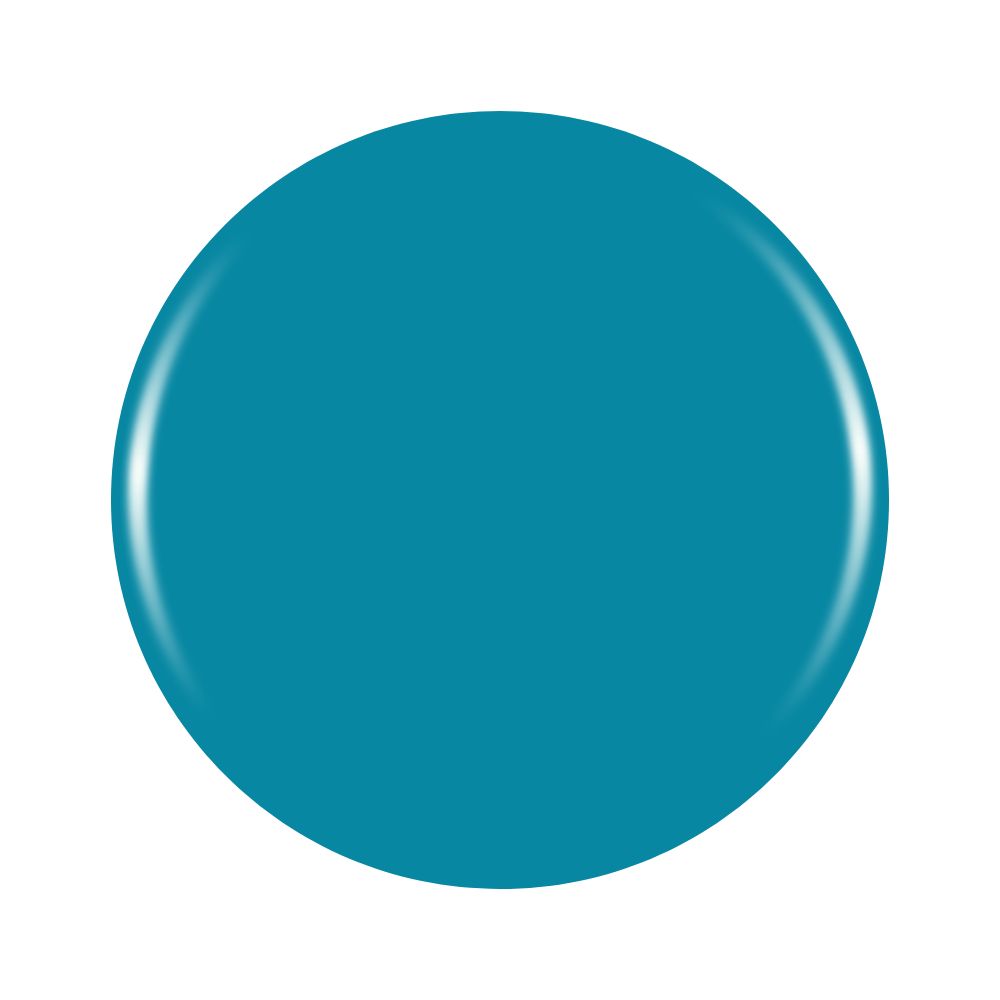 LUXA Gel Color - Sail Away