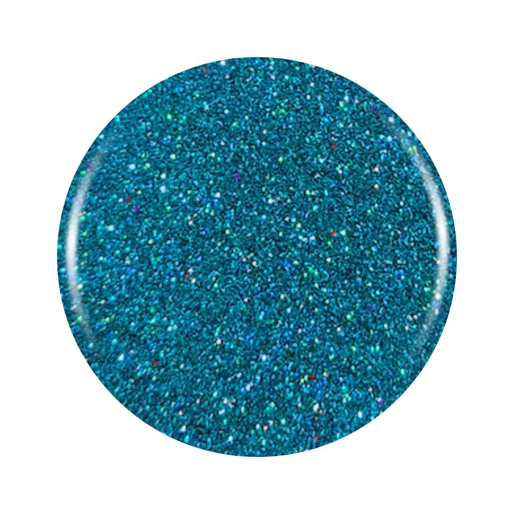 LUXA Gel Color - Seaglass