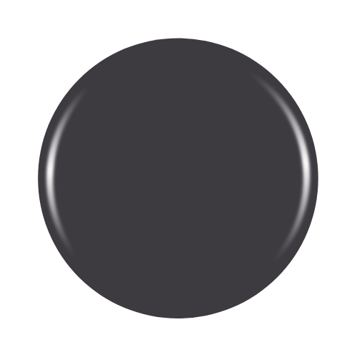 LUXA Gel Color - Shadowed