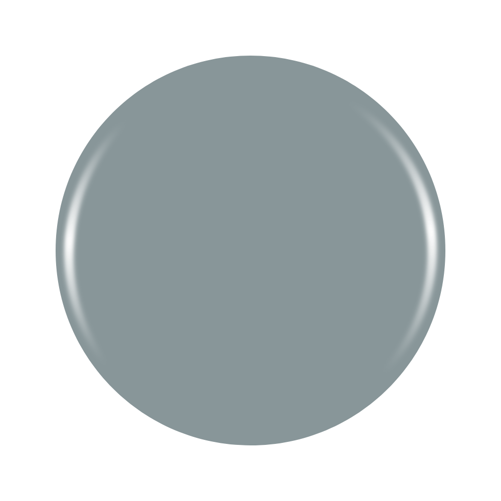 LUXA Gel Color - Snowbirds