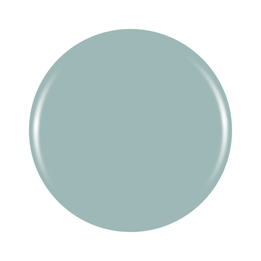 LUXA Gel Color - Starlette Retreat