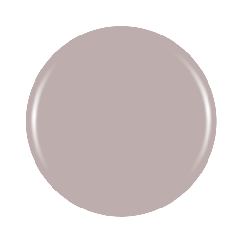 LUXA Gel Color - Studded