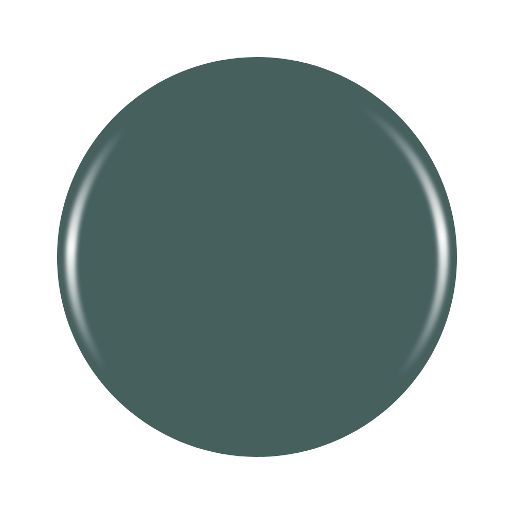 LUXA Gel Color - Suburban Sage