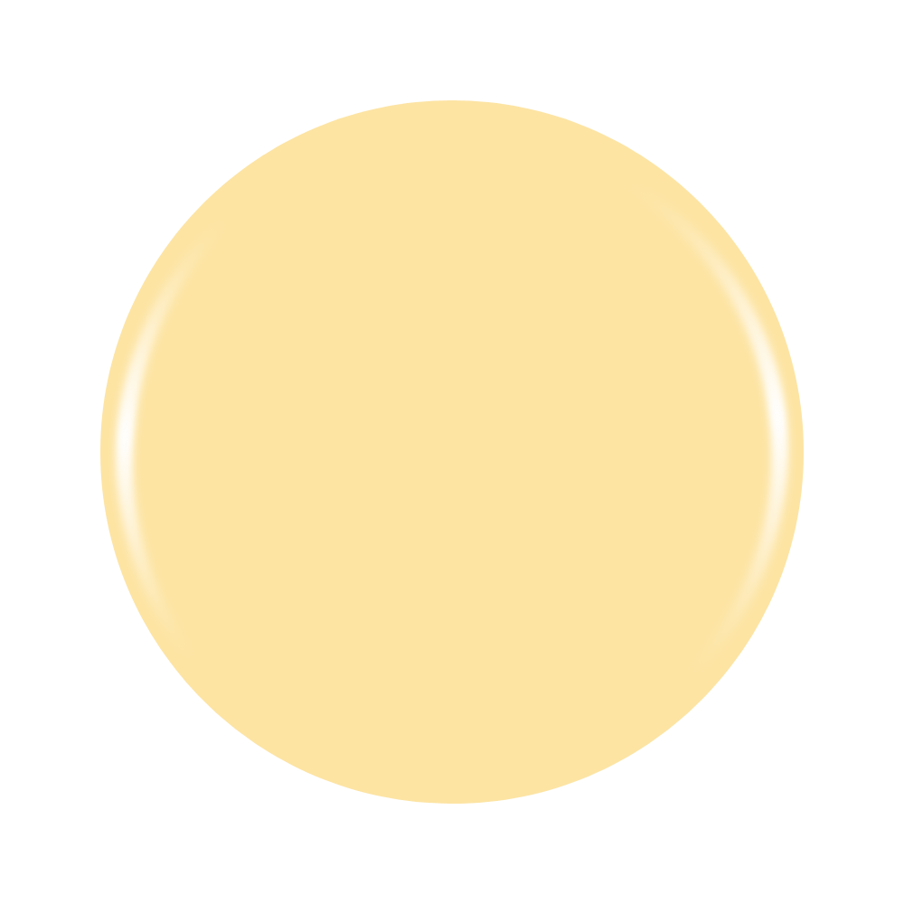 LUXA Gel Color - Sun God