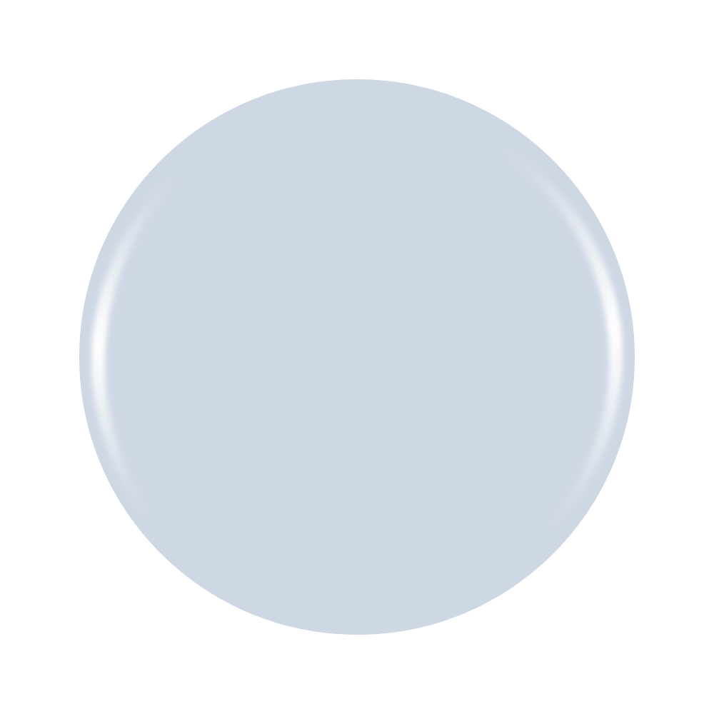 LUXA Gel Color - Swanky Oasis