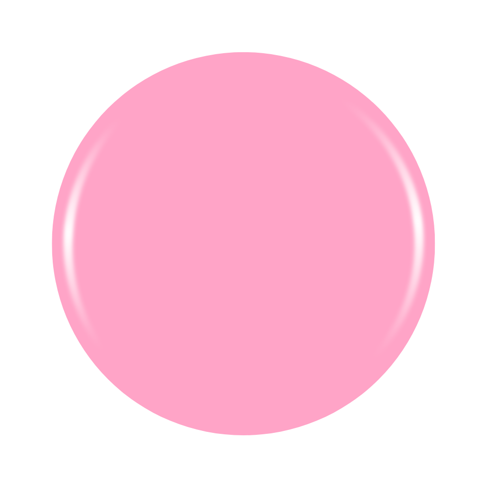 LUXA Gel Color - Sweet Talk