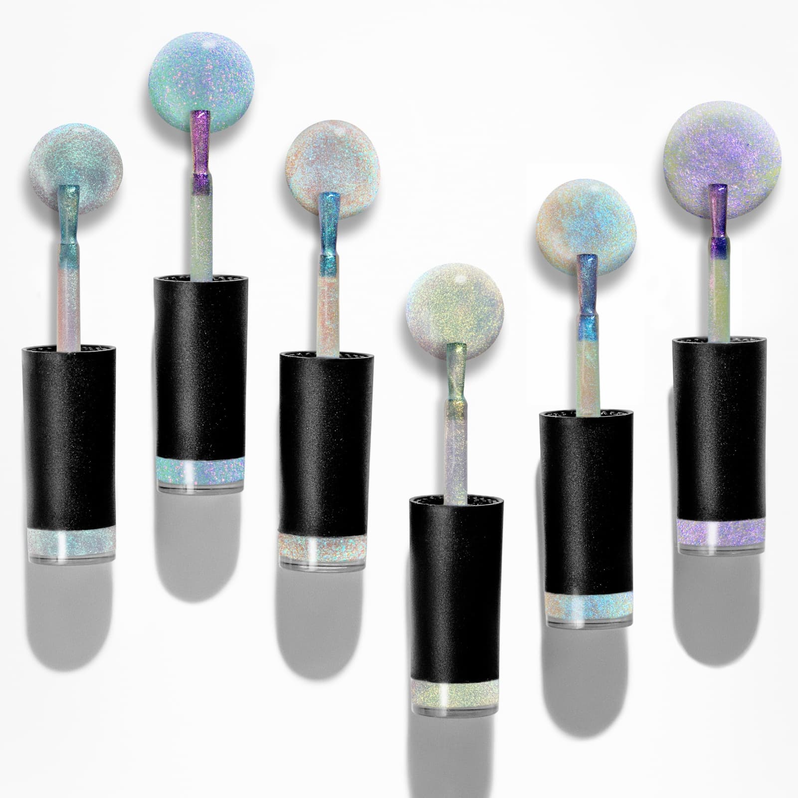 LUXA Gel Collection - Tarot