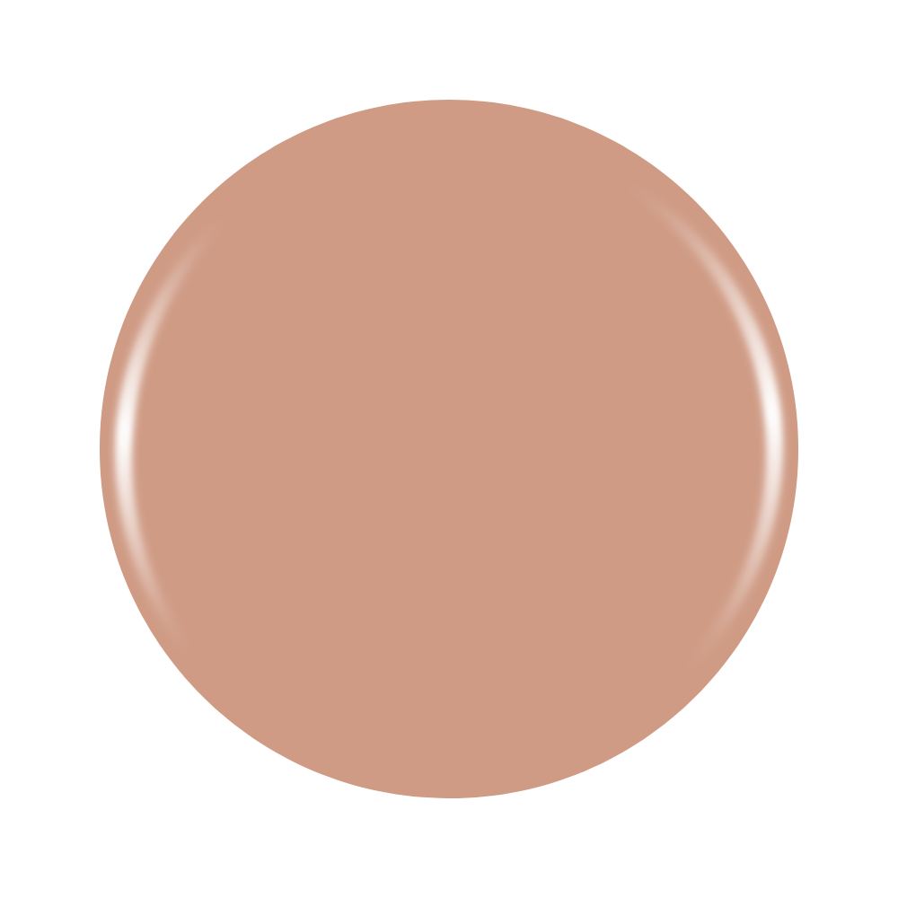 LUXA Gel Color - The Village