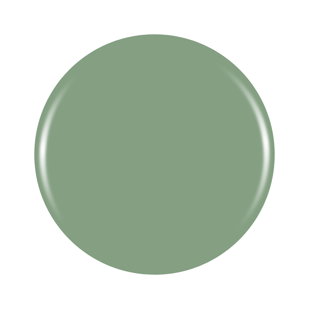 LUXA Gel Color - Twin Palms