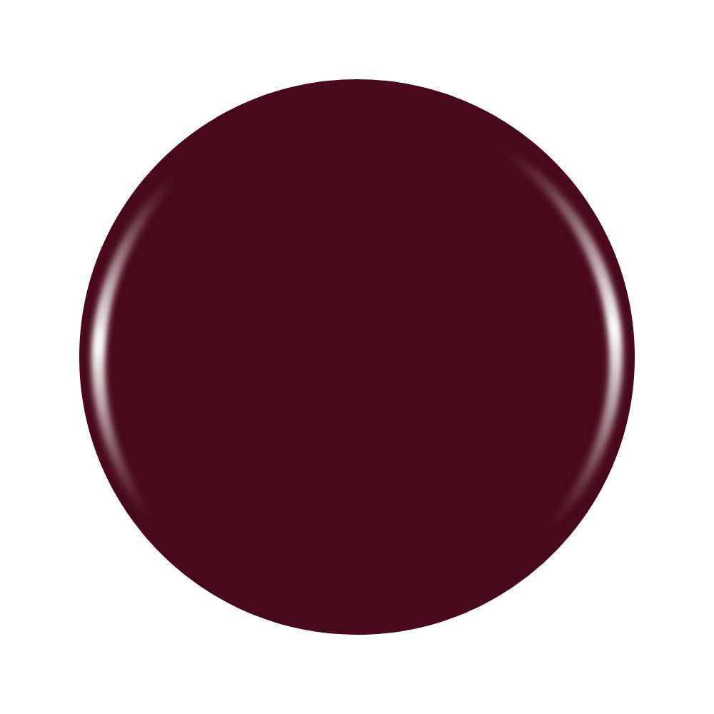 LUXA Gel Color - Unsolved