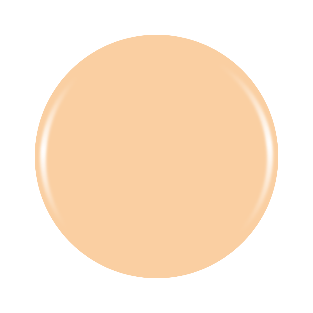 LUXA Gel Color - Vinyl Sunset