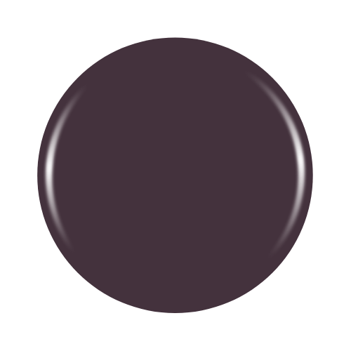 LUXA Gel Color - Voltage