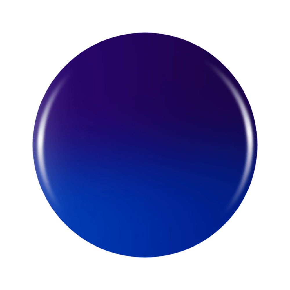 LUXA Gel Color - Witching Hour