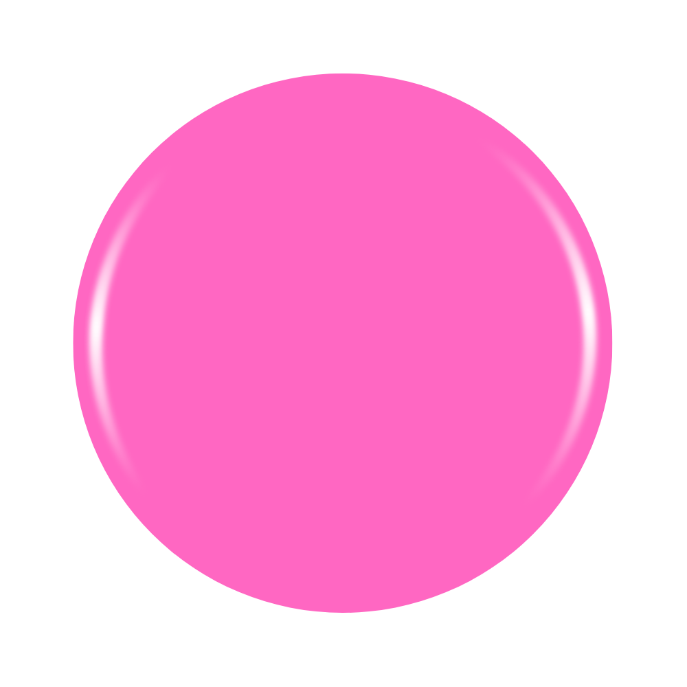 LUXA Gel Color - XOXO
