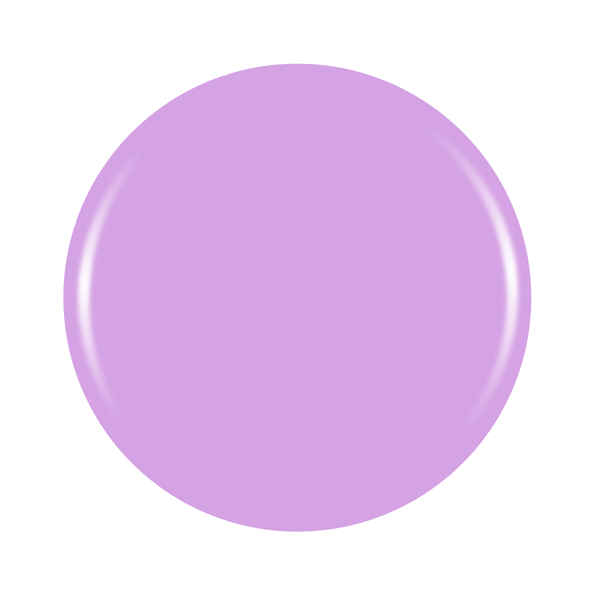 LUXA Gel Color - Bae-cation