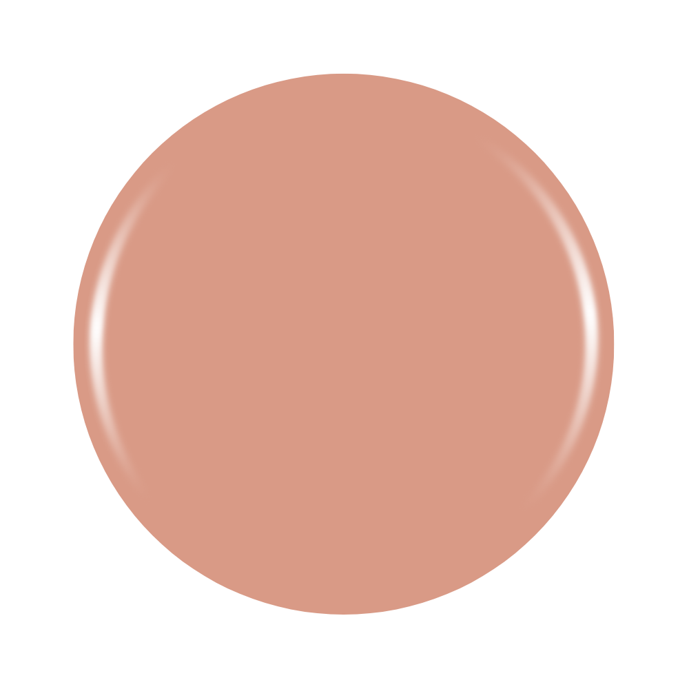 LUXA Gel Color - Candied Chiffon