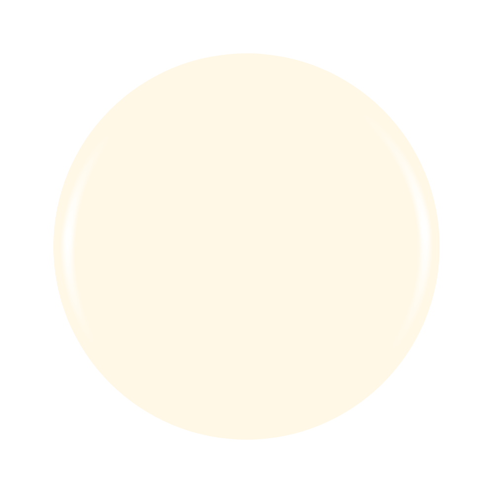 LUXA Gel Color - Irish Cream