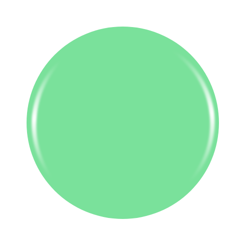 LUXA Gel Color - Mint
