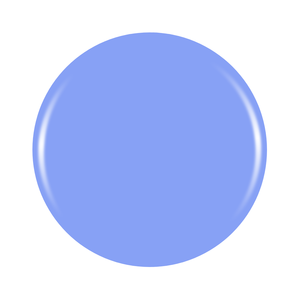 LUXA Gel Color - R&R