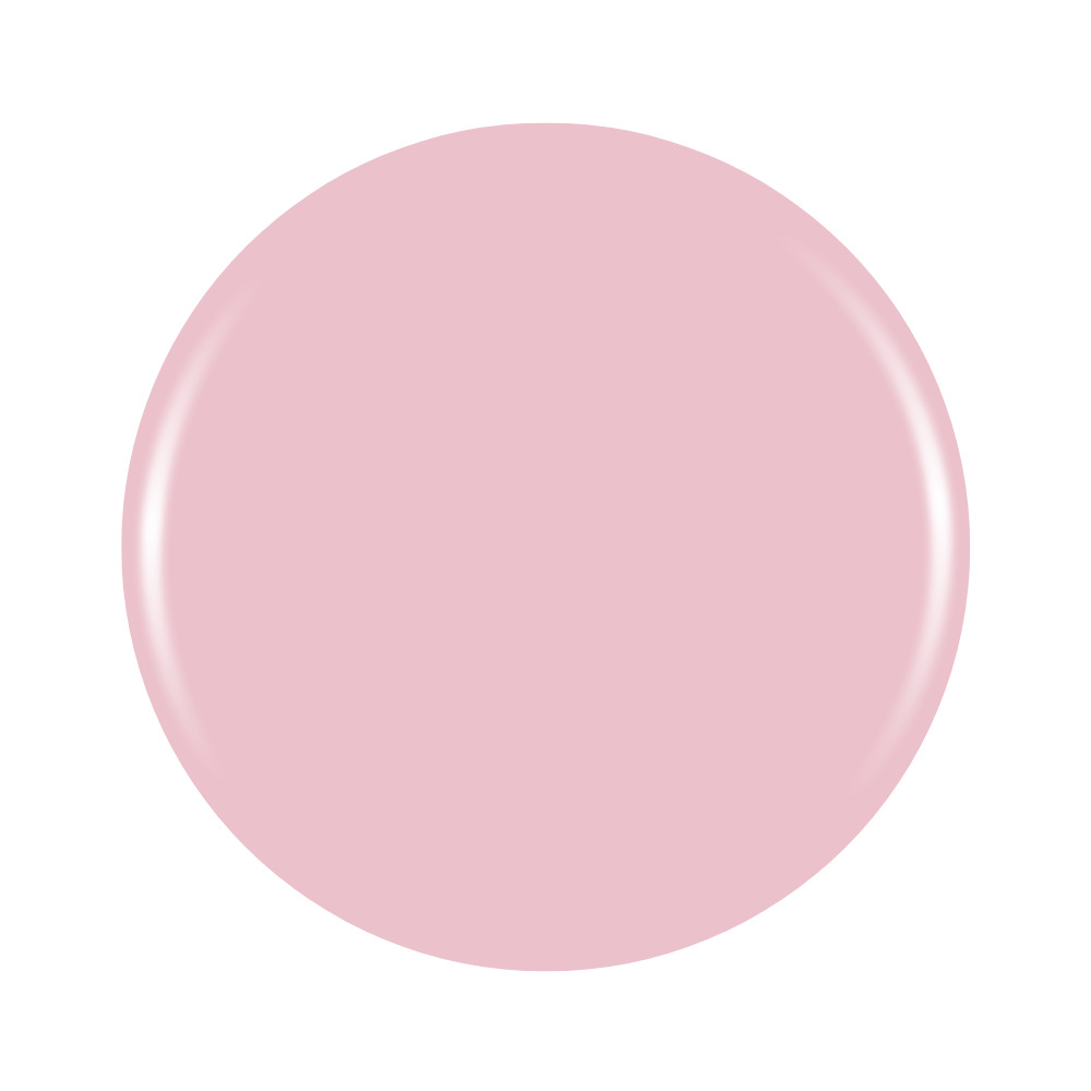 LUXA Gel Color - Birthday Suit