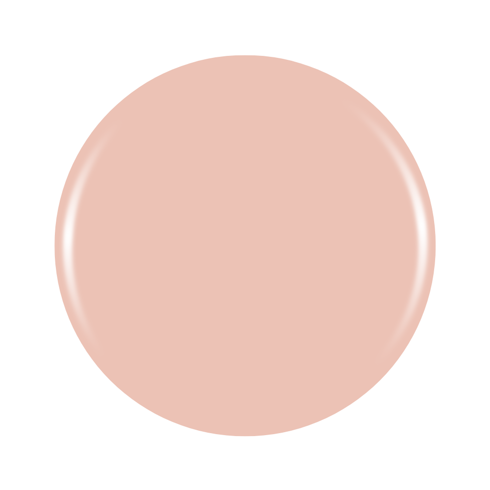 LUXA Gel Color - Exposed