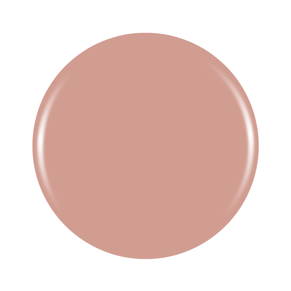 LUXA Gel Color - Peach Bum