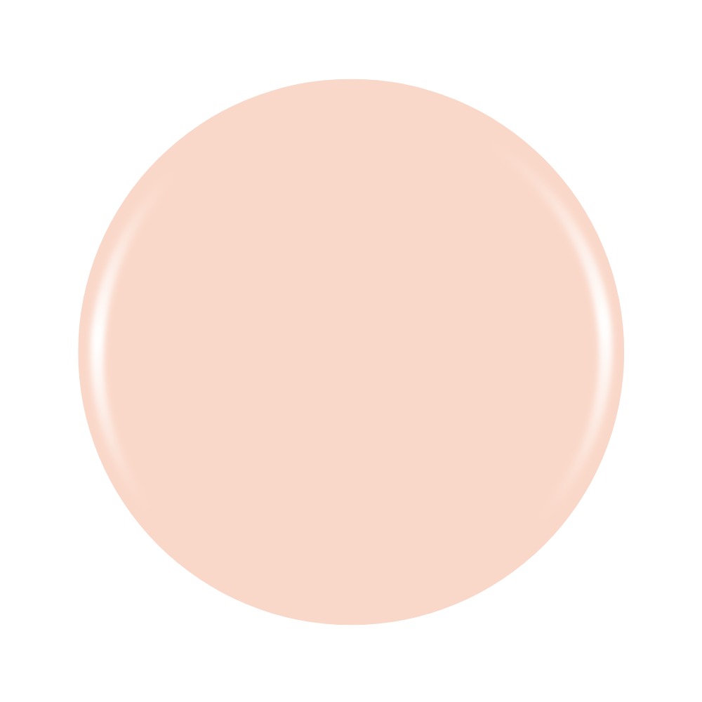 LUXA Gel Color - Skinny Dip