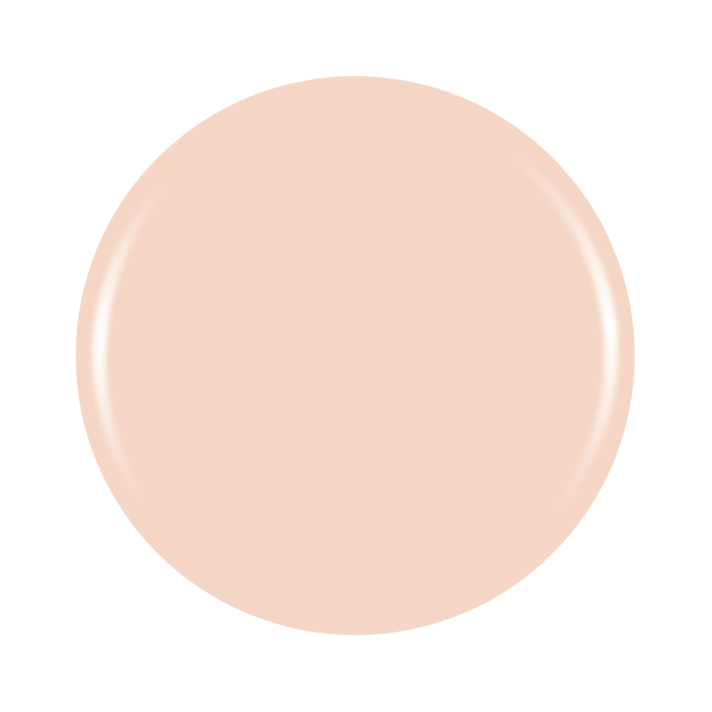 LUXA Gel Color - Tarte