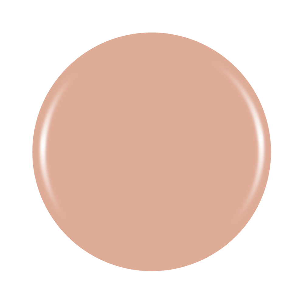 LUXA Gel Color - Touch of Nude