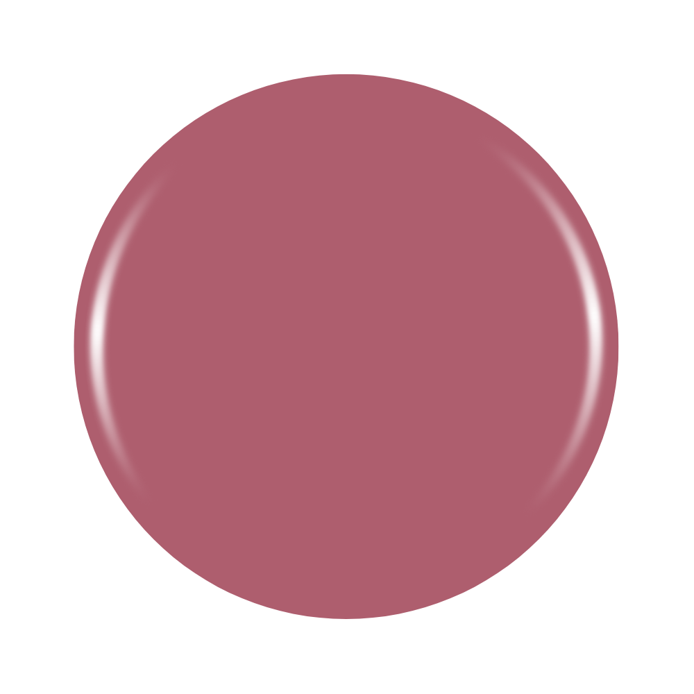 LUXA Gel Color - Mauve Meadows