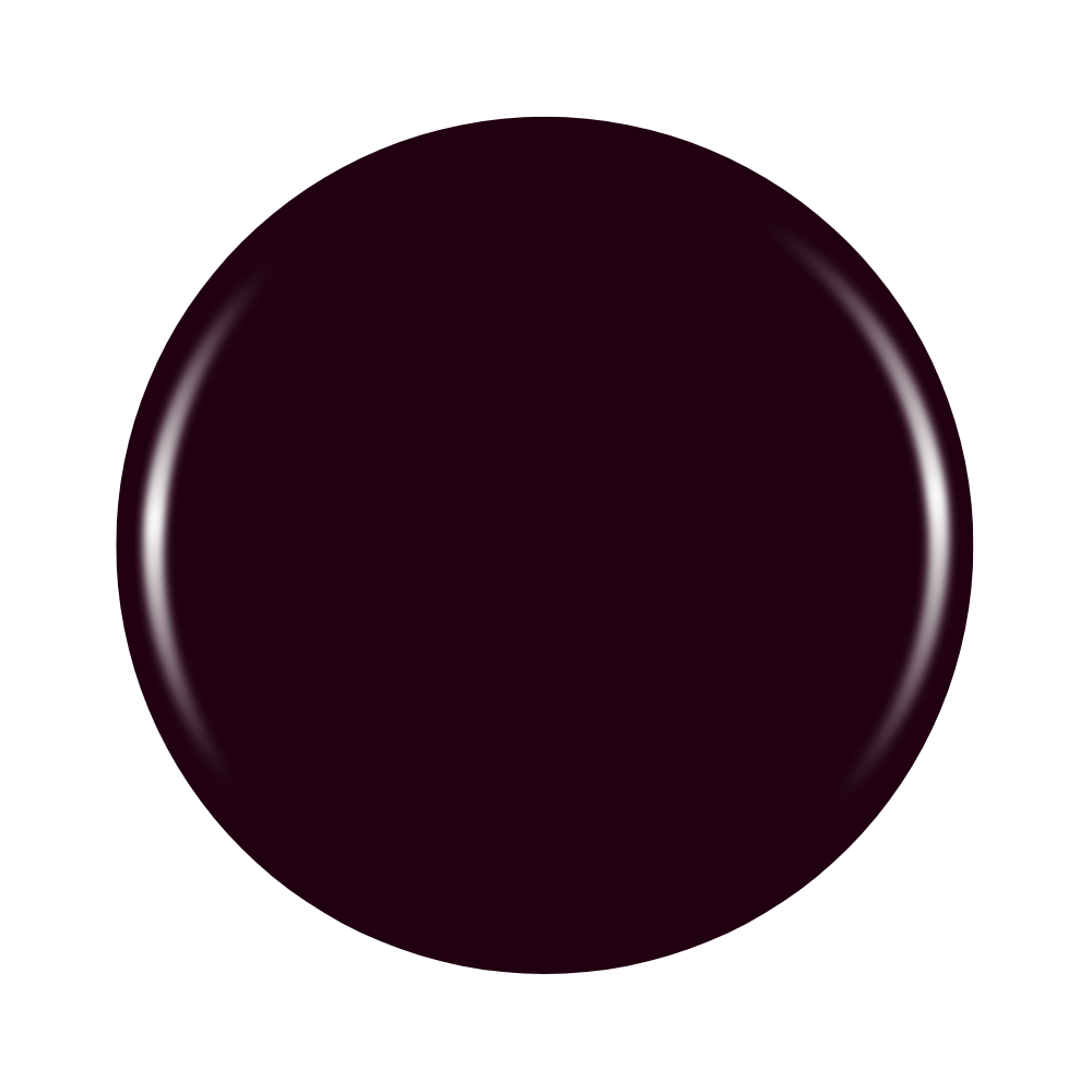 LUXA Gel Color - Salem