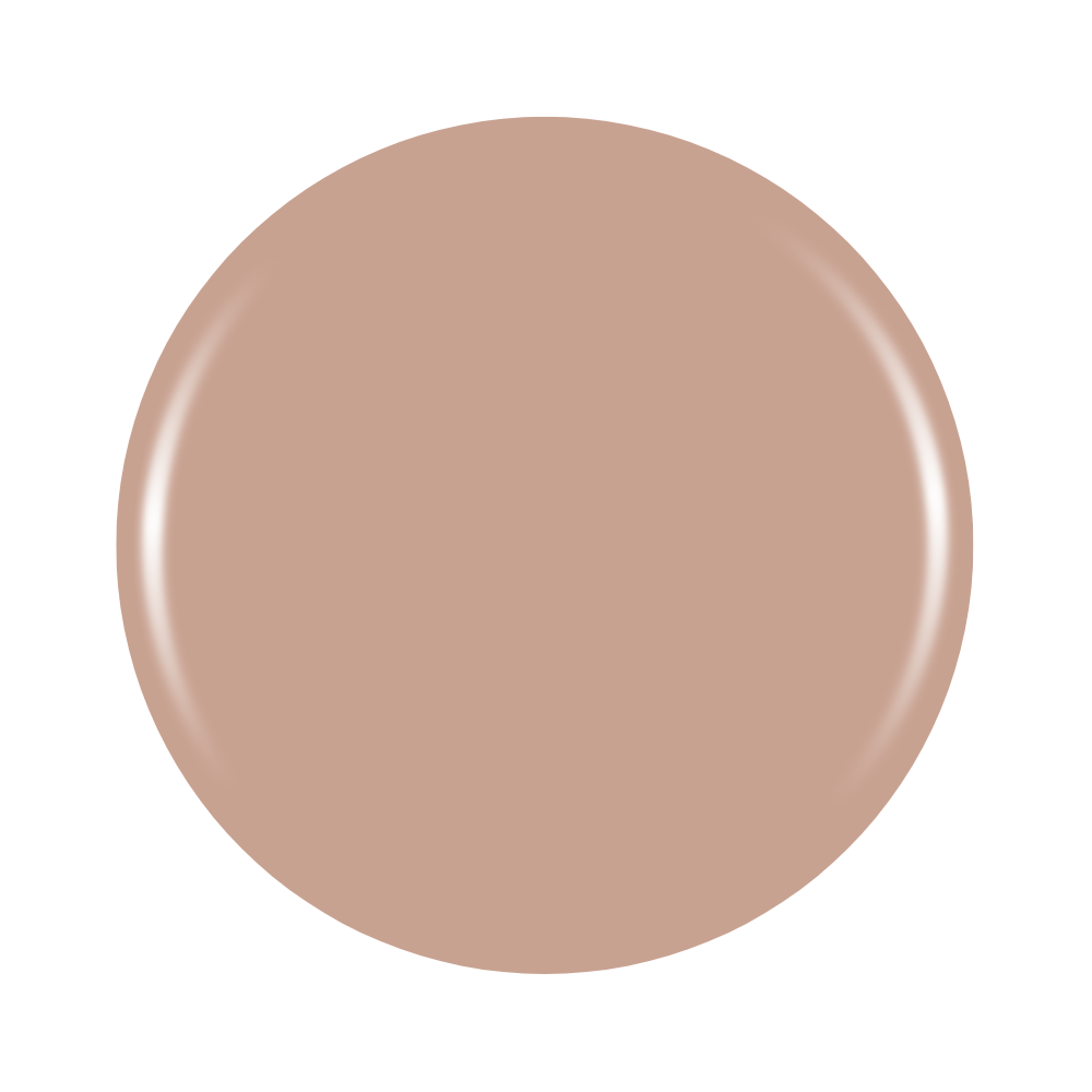 LUXA Gel Color - Yum Yum
