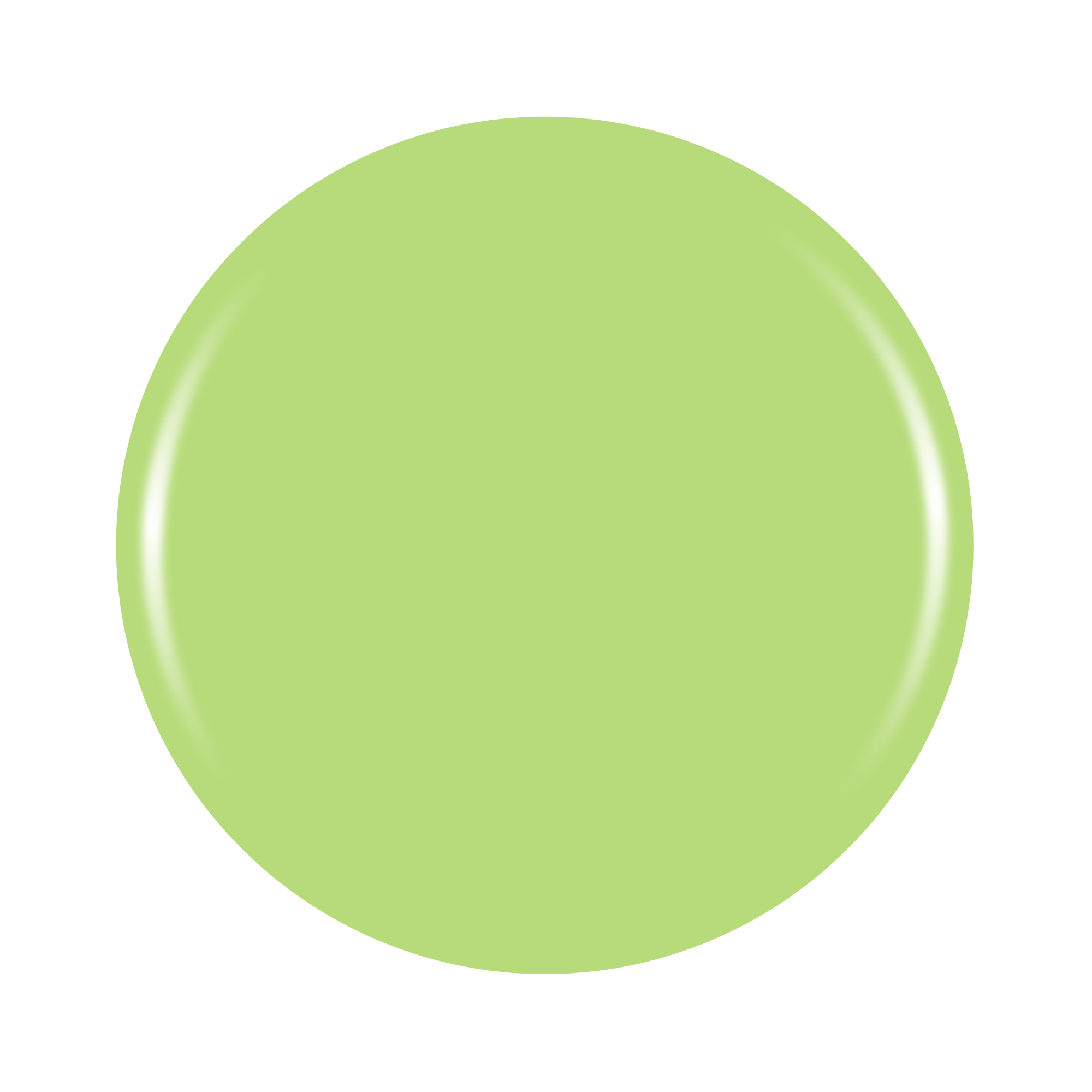 LUXA Gel Color - Vibe Check