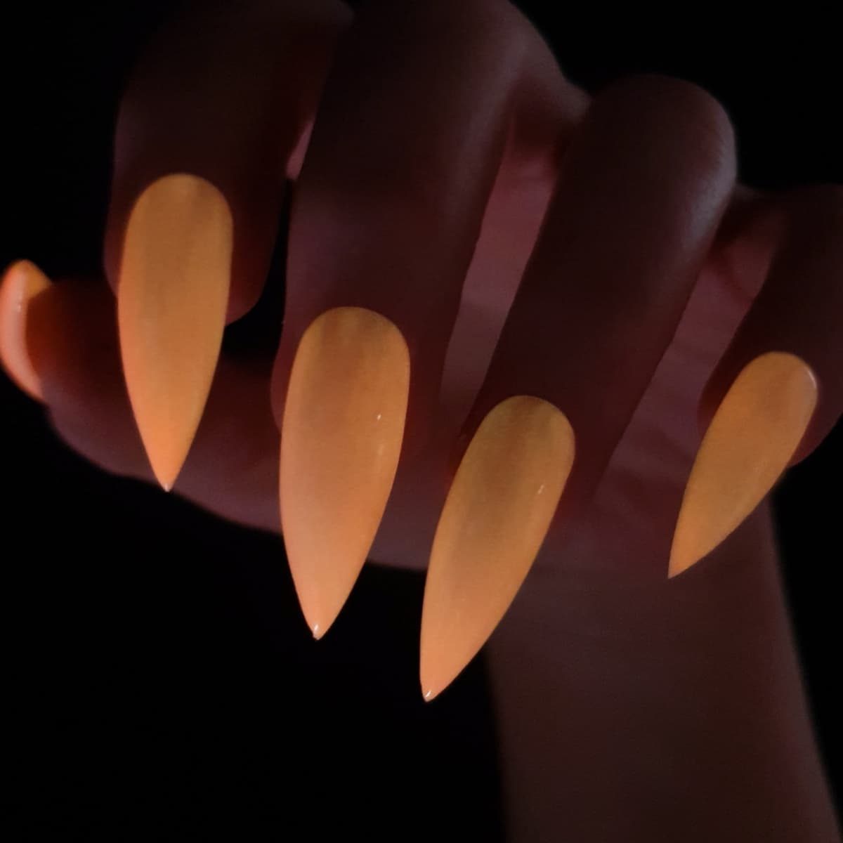 Cosmic - Luxa Gel Color