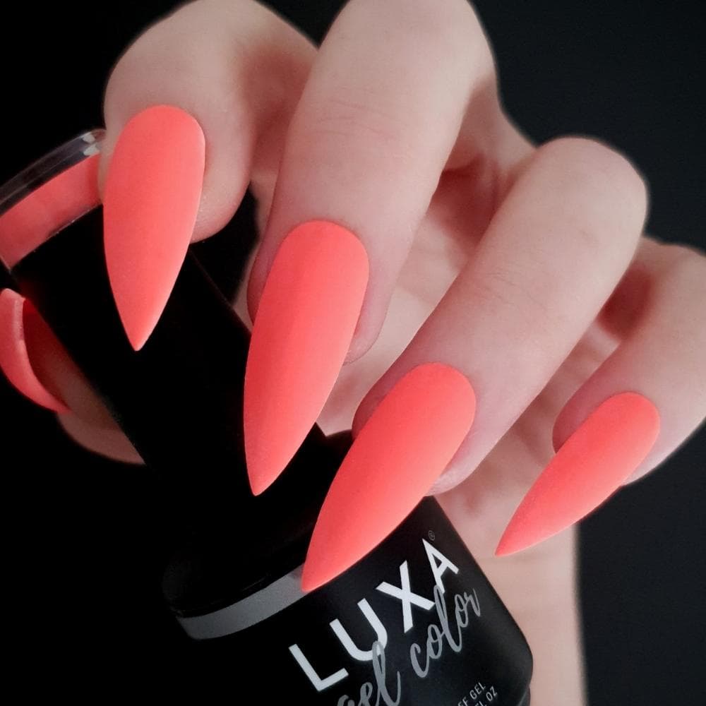 LUXA Gel Color - Don't Trip