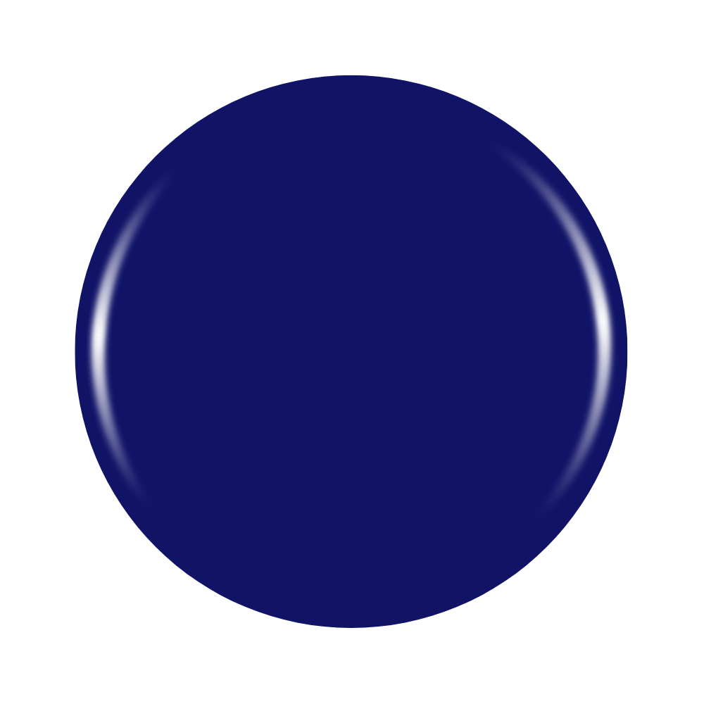 Fancy a Blue? - Luxa Gel Color