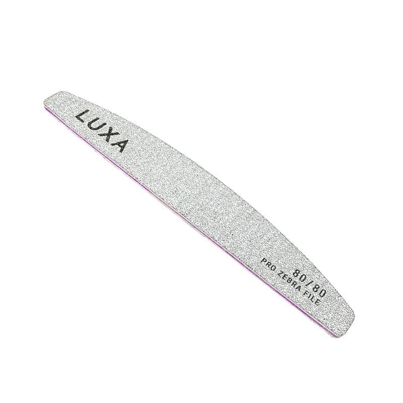 LUXA File - 80/80