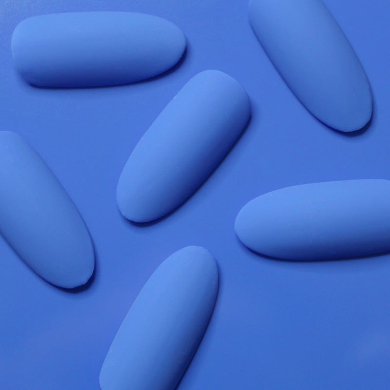 STELLA - LUXA Gel Color