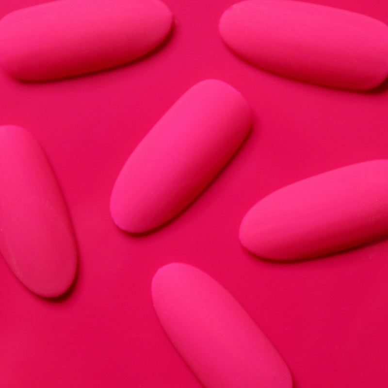 TO THE MAX - LUXA Gel Color