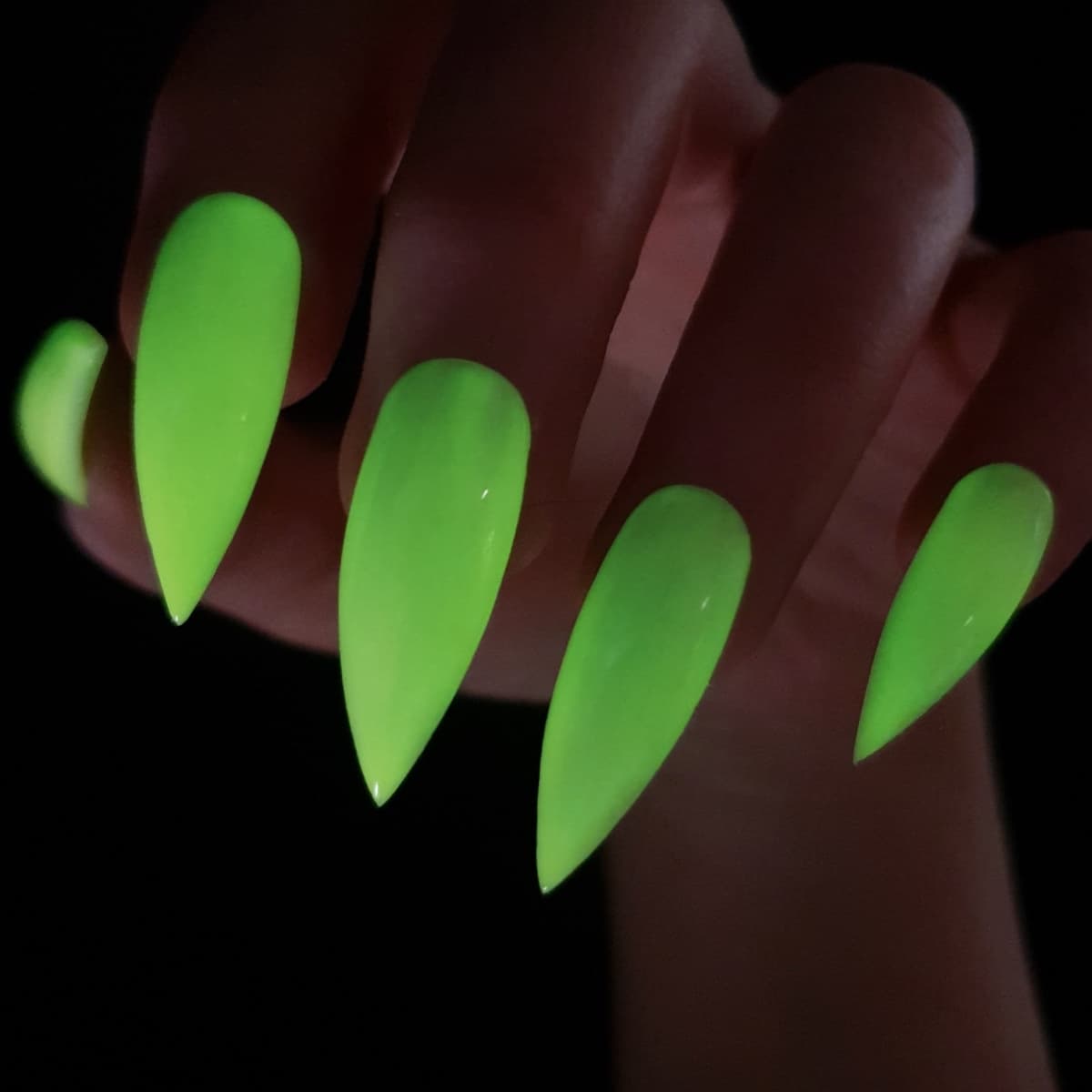 Tonic - Luxa Gel Color