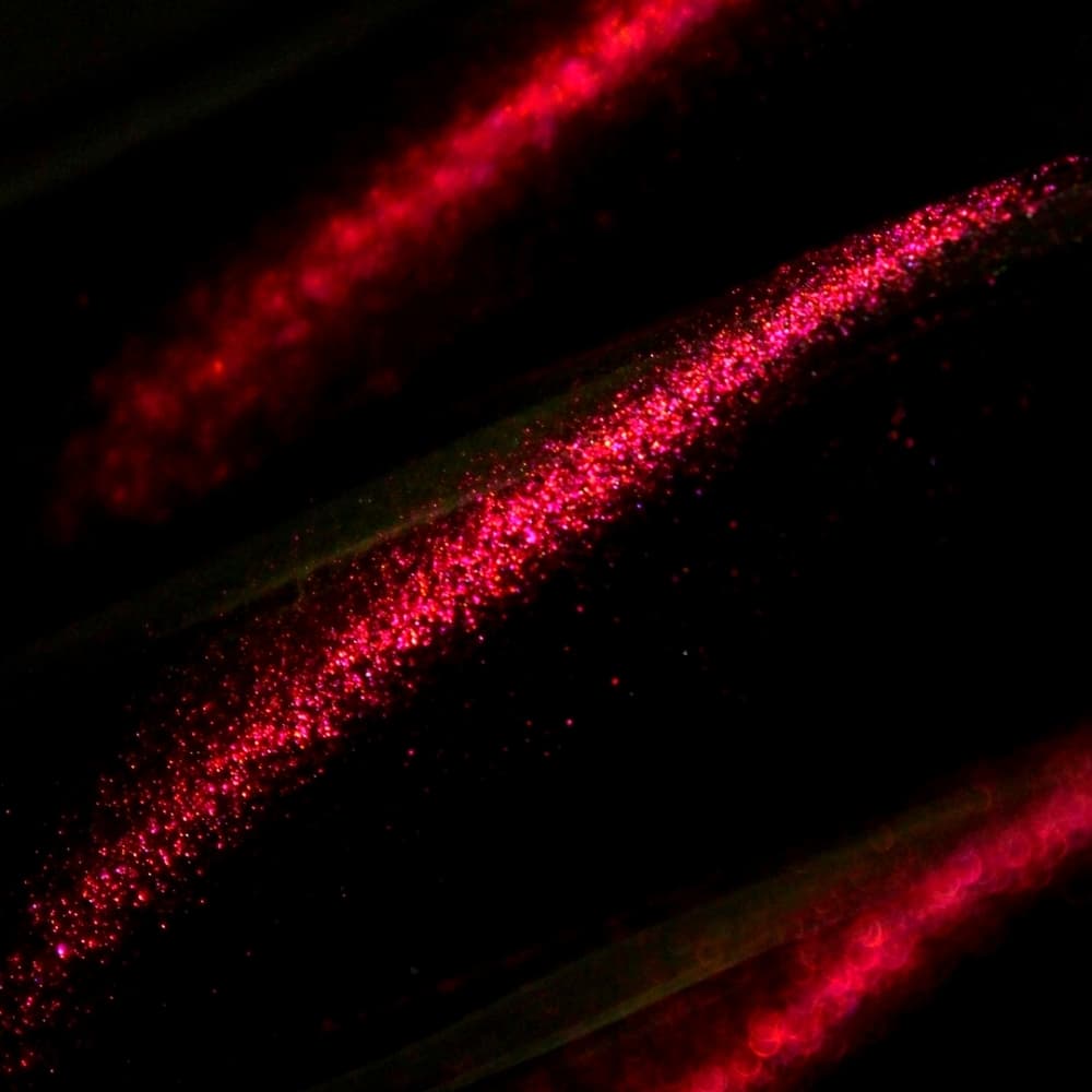 LUXA Gel Color - Cat Eye No. 7