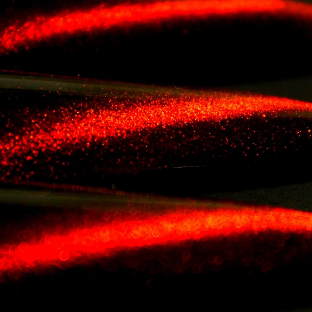 LUXA Gel Color - Cat Eye No. 10