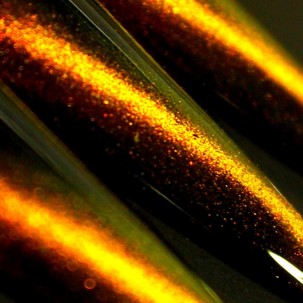 LUXA Gel Color - Cat Eye No. 12