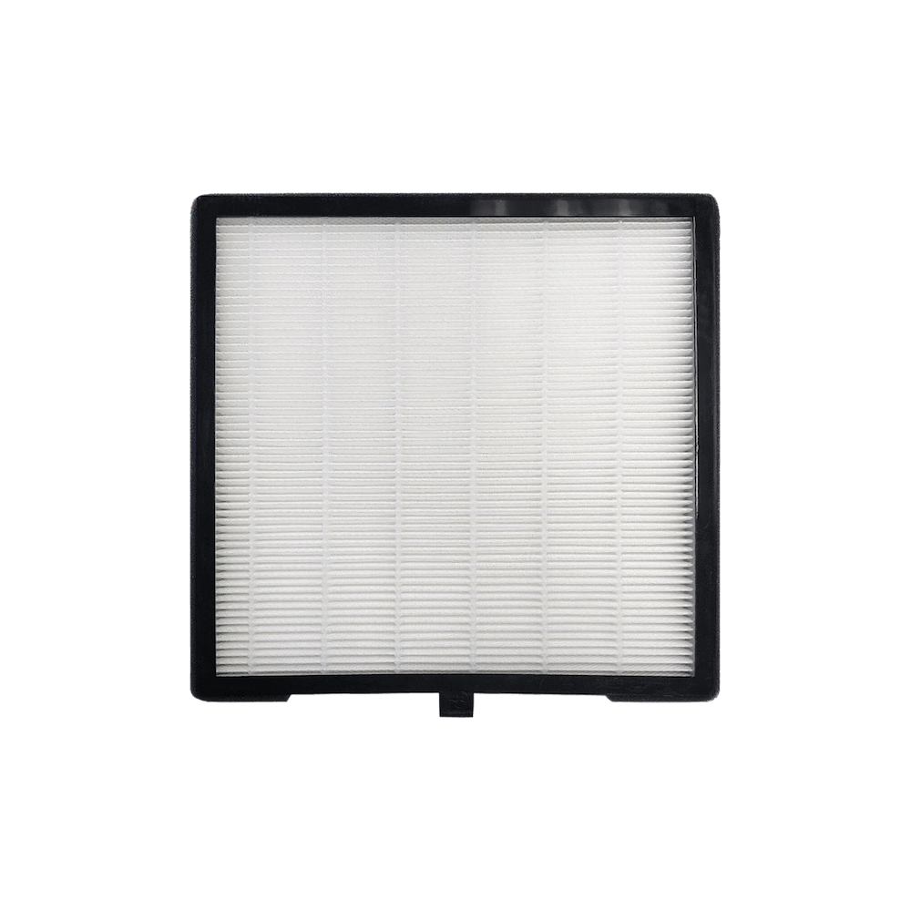 Replacement Filter - LUXAPOLISH