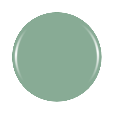 SAGE LEAF