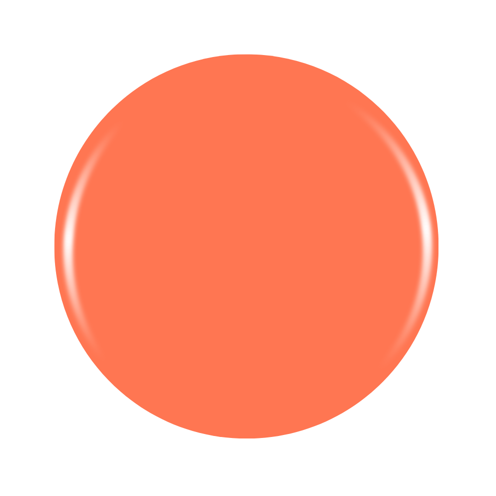 LUXA Gel Color - Rhythm & Rhyme