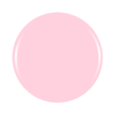 Blossom - Luxa Gel Color