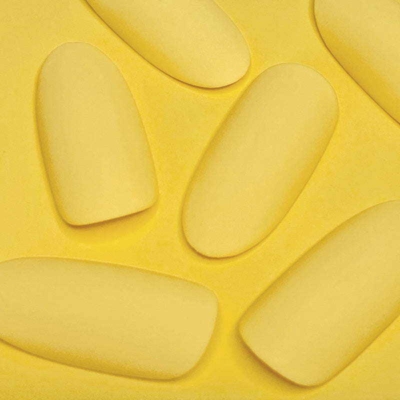 Luxa Gel Color - Happy Hour