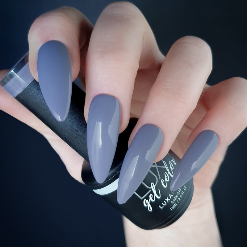LUXA Gel Color - Luna